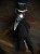 IMG_8217.jpeg