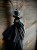 IMG_8211.jpeg
