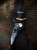 IMG_8207.jpeg