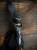 IMG_8206.jpeg