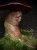IMG_8256.jpeg