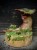 IMG_8259.jpeg