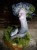 IMG_8262.jpeg