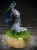 IMG_8265.jpeg