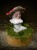 IMG_8267.jpeg