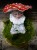 IMG_8270.jpeg