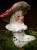 IMG_8273.jpeg