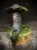 IMG_8277.jpeg