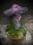 IMG_8276.jpeg