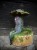 IMG_8283.jpeg