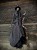 IMG_8307.jpeg