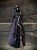 IMG_8320.jpeg