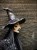IMG_8319.jpeg