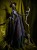 IMG_7617.jpeg