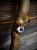 IMG_8327.jpeg