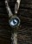 IMG_8334.jpeg