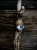 IMG_8335.jpeg