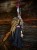 IMG_8347.jpeg
