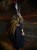 IMG_8345.jpeg