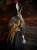 IMG_8346.jpeg