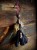 IMG_8343.jpeg