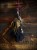 IMG_8340.jpeg