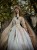 IMG_9818.jpeg