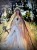 IMG_9812.jpeg