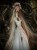 IMG_9824.jpeg