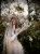 IMG_9842.jpeg