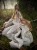 IMG_9863.jpeg