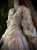 IMG_9868.jpeg