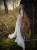 IMG_9872.jpeg