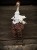 IMG_0292.jpeg
