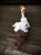 IMG_0298.jpeg