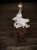 IMG_0294.jpeg