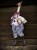 IMG_0281.jpeg