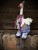 IMG_0283.jpeg