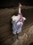 IMG_0279.jpeg