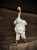 IMG_0318.jpeg