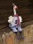 IMG_0285.jpeg