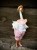 IMG_0312.jpeg