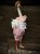 IMG_0304.jpeg