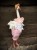 IMG_0308.jpeg