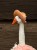 IMG_0302.jpeg