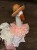 IMG_0307.jpeg
