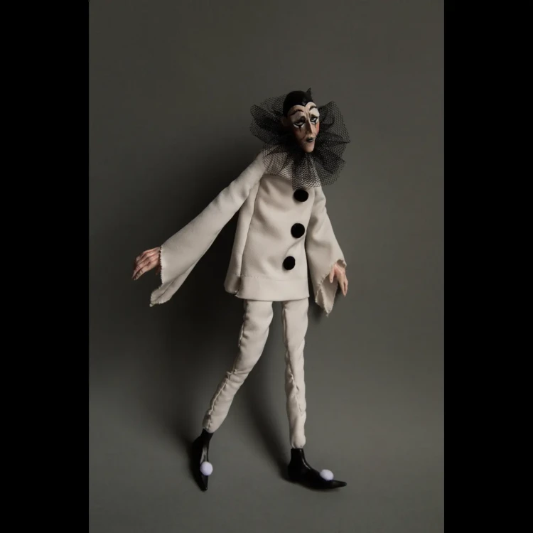 IMG_20240305_181240_567.jpg
