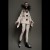 quicksquarenew_20243518559230.jpg