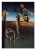 pol_pl_SALVADOR-DALI-KOBIETA-Z-GLOWA-Z-ROZ-obraz-50x70-cm-27886_1 (1).jpg