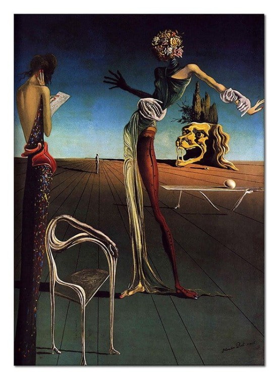 pol_pl_SALVADOR-DALI-KOBIETA-Z-GLOWA-Z-ROZ-obraz-50x70-cm-27886_1 (1).jpg